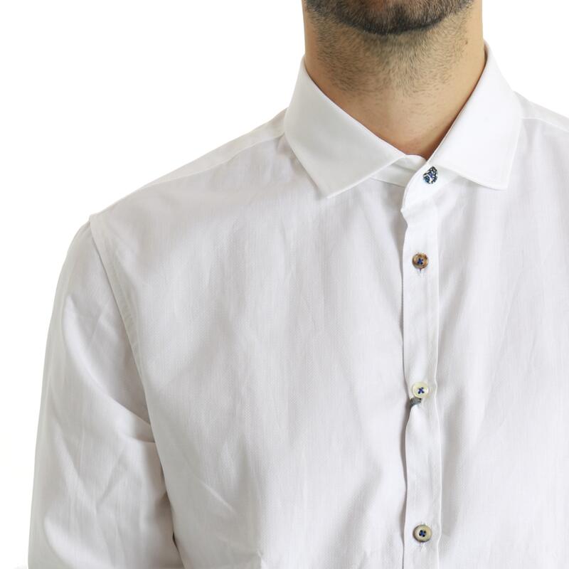 Camicia toppe KOON Abbigliamento e Scarpe Uomo Online Mad Fashion